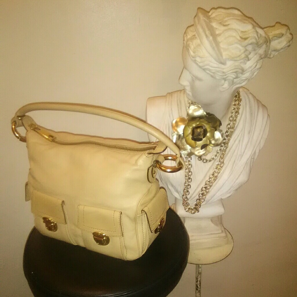 Marc Jacobs Women's Handbag